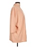 Unbranded Orange Cardigan Size L (estimated) - photo 4