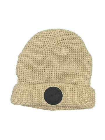 Canada Weather Gear Beanie (view 1)