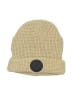 Canada Weather Gear 100% Acrylic Ivory Tan Beanie One size - photo 1