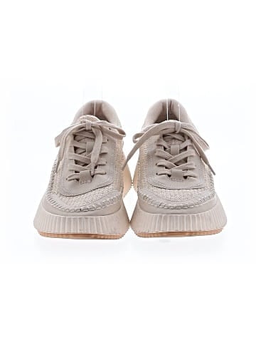 Dolce Vita Sneakers (view 2)