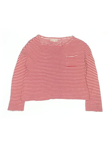 Tucker + Tate Pullover Sweater (view 1)