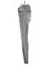 Gap Gray Jeans Size 2R - photo 5