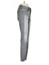 Gap Gray Jeans Size 2R - photo 4