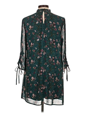 Speechless Casual Dress (view 2)