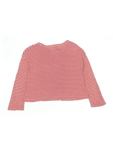 Tucker + Tate Pullover Sweater (view 2)