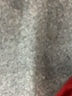 J.Jill Red Long Sleeve Blouse Size S - photo 8