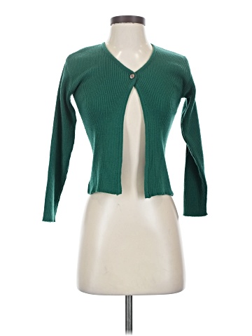 Diana Cardigan (view 1)