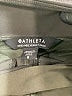 Athleta Green Active Pants Size 0 - photo 7