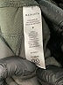 Athleta Green Active Pants Size 0 - photo 8