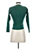 Diana Green Cardigan Size XS (estimated) - photo 2