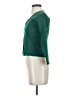 Diana Green Cardigan Size XS (estimated) - photo 5