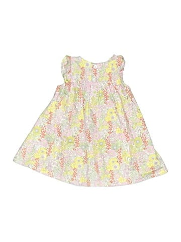 KensieGirl Dress (view 2)