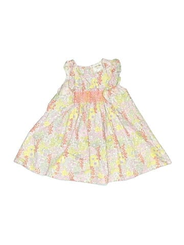 KensieGirl Dress (view 1)