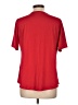 Unbranded Red Active T-Shirt Size L - photo 2