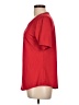 Unbranded Red Active T-Shirt Size L - photo 5