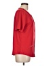 Unbranded Red Active T-Shirt Size L - photo 4