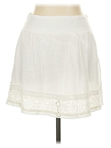 XXI Casual Skirt (view 1)