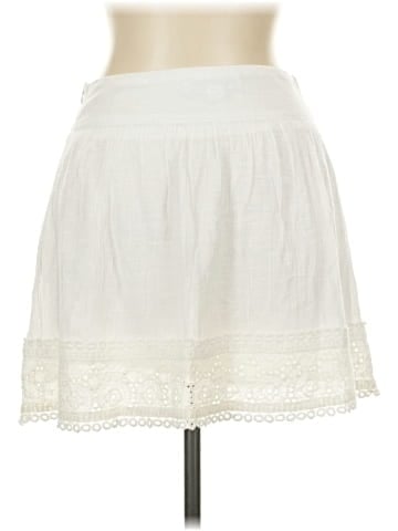 XXI Casual Skirt (view 2)