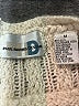 Paul Harris Design Ivory Pullover Sweater Size M - photo 7