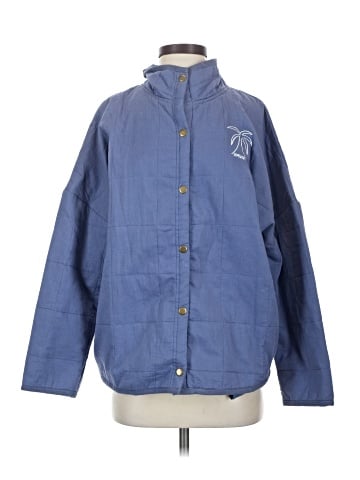 Amuse Society Cardigan (view 1)