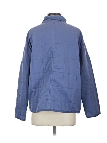 Amuse Society Cardigan (view 2)