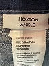 Paige Solid Blue Jeans Size 29 waist - photo 8