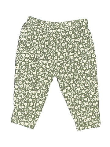 Just One Year by Carter's Casual Pants (view 2)
