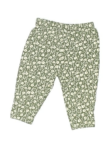 Just One Year by Carter's Casual Pants (view 1)