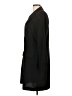 Sharagano Black Coat Size 12 - photo 5