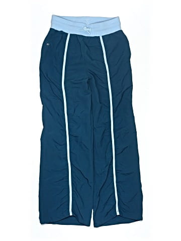 Tek Gear Track Pants (view 1)