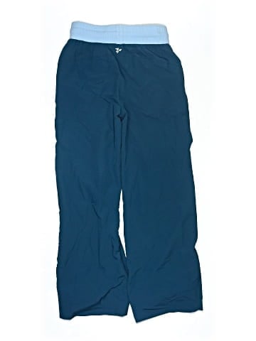 Tek Gear Track Pants (view 2)