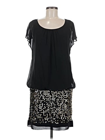 AGB Cocktail Dress (view 1)