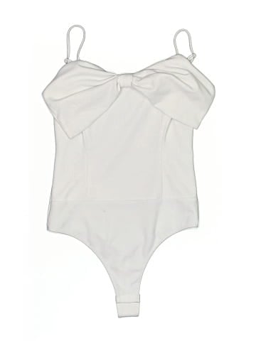 Lulus Bodysuit (view 1)