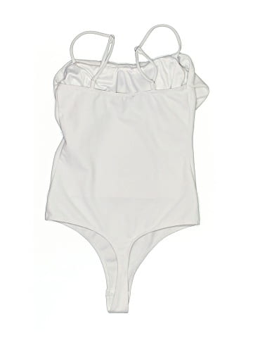 Lulus Bodysuit (view 2)