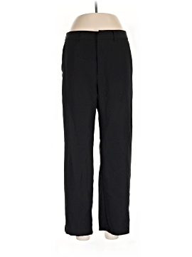 Emerson Lang Dress Pants