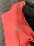 Sweaty Betty 100% Polymide Pink Active Tank Size M - photo 7