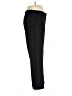 Emerson Lang Solid Black Dress Pants Size L - photo 4