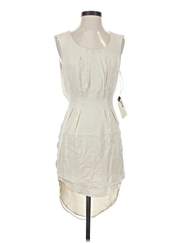 Ever Cocktail Dress (view 1)