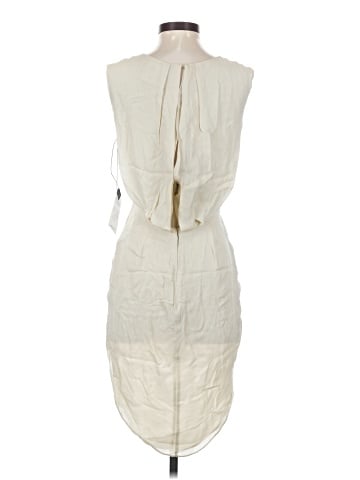 Ever Cocktail Dress (view 2)
