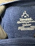 Disneyland Resort Blue Sweatshirt Size M - photo 7