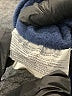 Disneyland Resort Blue Sweatshirt Size M - photo 8
