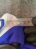Unbranded Color Block Blue Swimsuit Bottoms Size 3X - photo 3