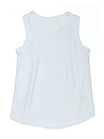 Active by Old Navy Sleeveless Top (view 1)