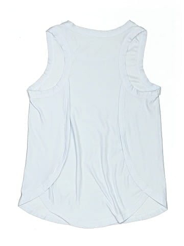 Active by Old Navy Sleeveless Top (view 2)