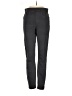 SPANX Houndstooth Gray Dress Pants Size S - photo 1
