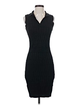 Current Air Cocktail Dress