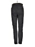 SPANX Houndstooth Gray Dress Pants Size S - photo 2