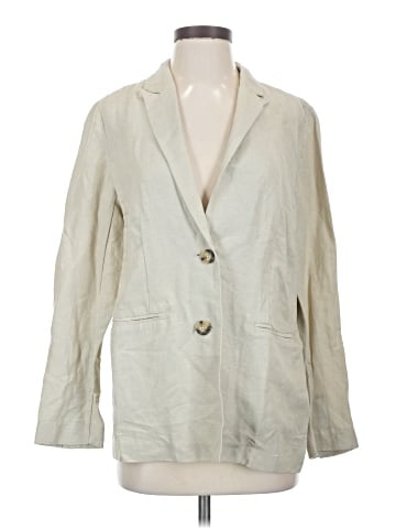 Lucky Brand Blazer (view 1)