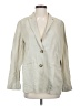 Lucky Brand Ivory Blazer Size S - photo 1