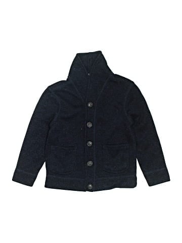 Old Navy Jacket (view 1)